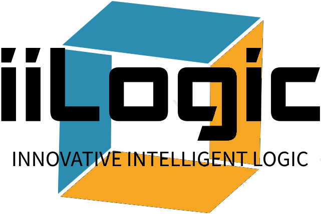 Innovative Intelligent Logic - iiLogic.com